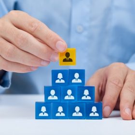 People Grow Business
