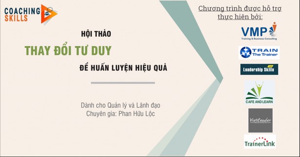 thay doi tu duy 1024x535 1
