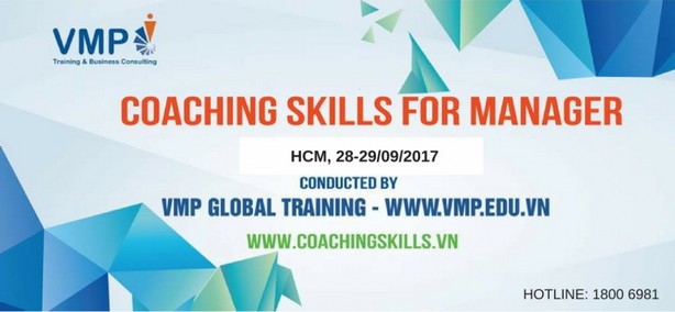 coaching 1024x473 1