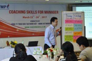 coaching skill courses