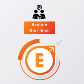 giai-thich-trong-mo-hinh-edic