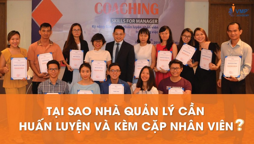 coaching lon 01