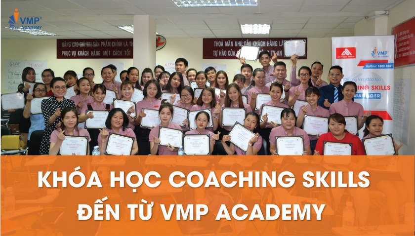coaching lon 02