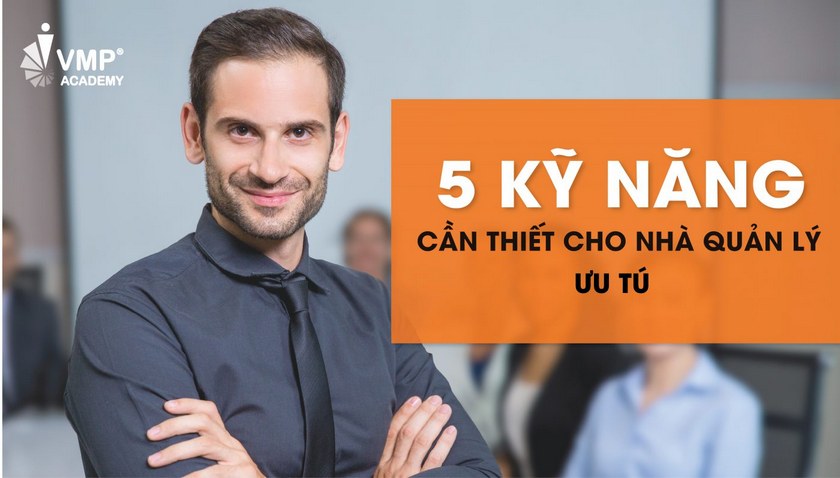 coaching lớn 03 01