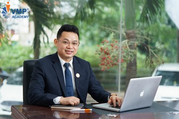 chuyên gia phan hữu lộc