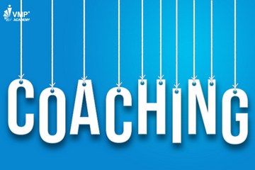 coaching khoa dau tu hieu qua