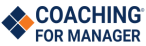 Coaching Skills For Manager