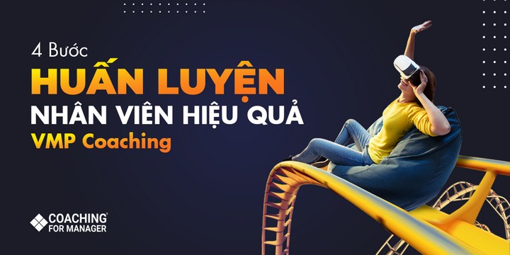 huan luyen nhan vien hieu qua 5