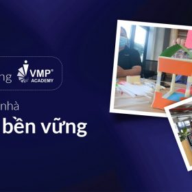 hinh web ecco cung vmp kien tao doi ngu quan ly ben vung 1 5 1