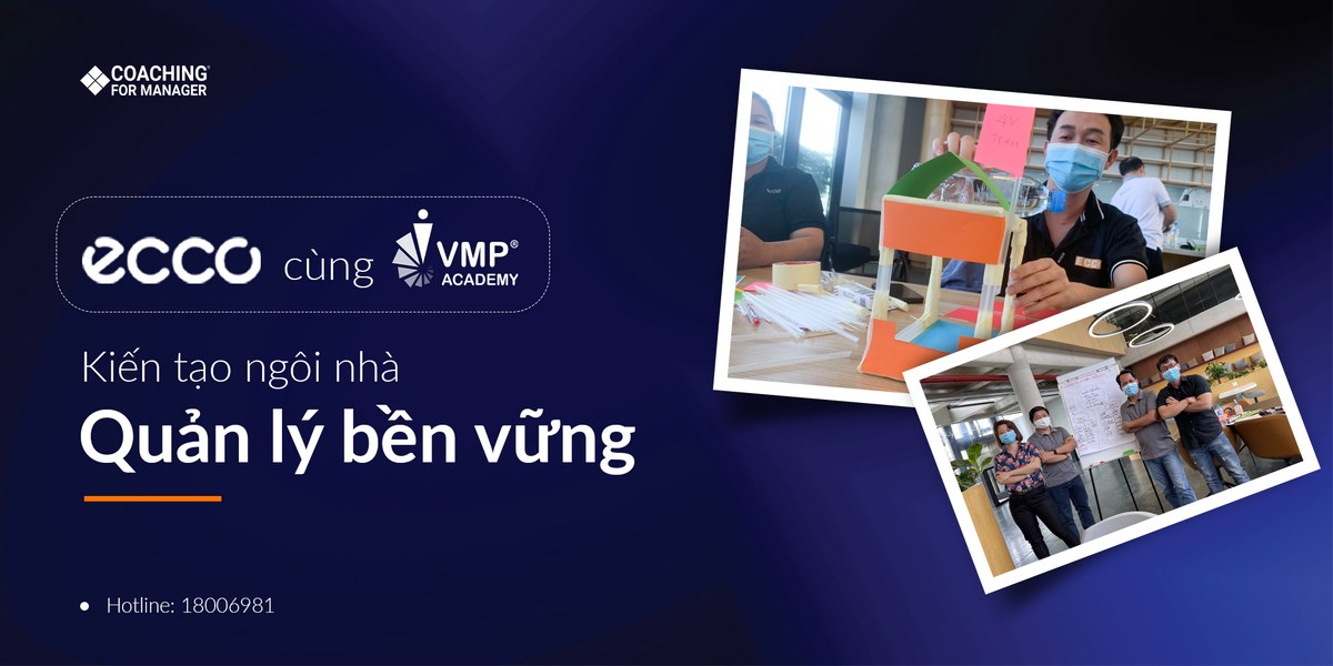 hinh web ecco cung vmp kien tao doi ngu quan ly ben vung 1 5