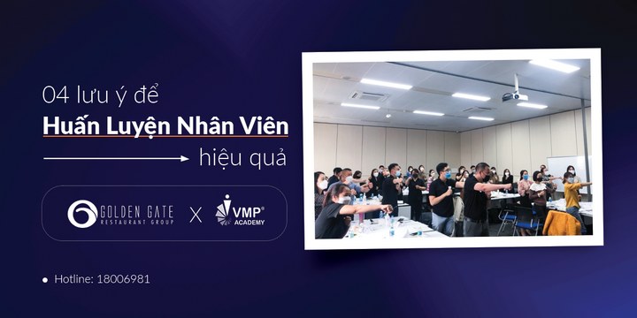 04 luu y huan luyen nhan vien