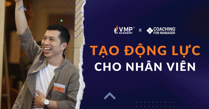 Tao dong luc cho nhan vien 2 1400x733 1
