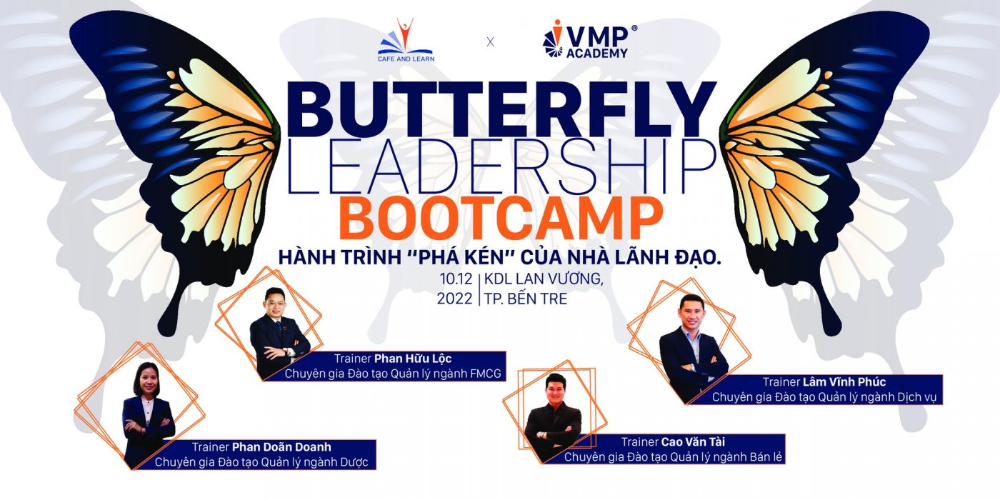 banner 1200x600 Butterfly Leadership Bootcamp CFL 1