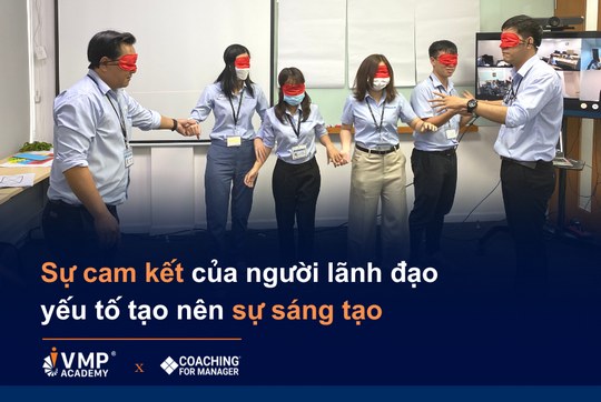 su cam ket cua nguoi lanh dao