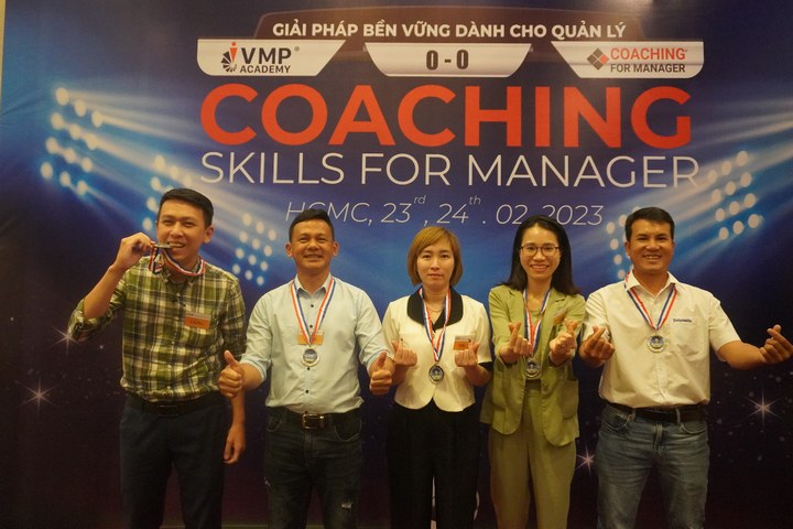Đây là công việc đầu tư mang lại hiệu quả cao nhất