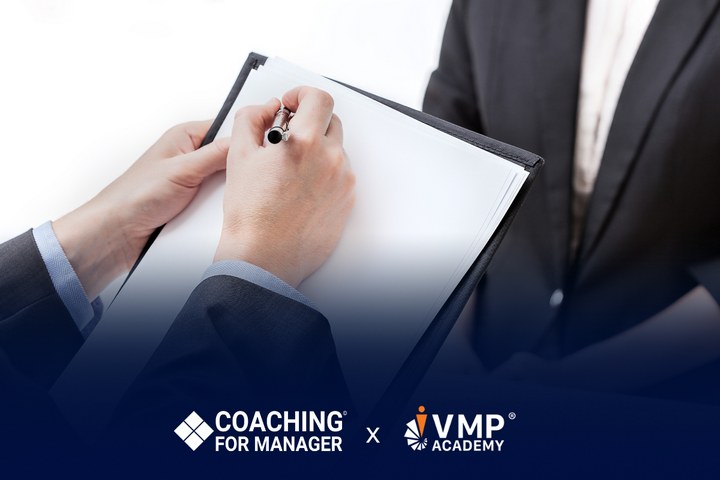 Đánh giá năng lực và nhu cầu của nhân viên.