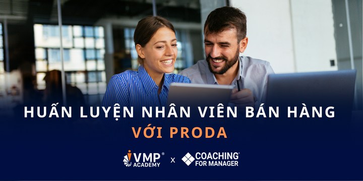 proda huan luyen nhan vien ban hang gia tang nang luc giai quyet van de 6
