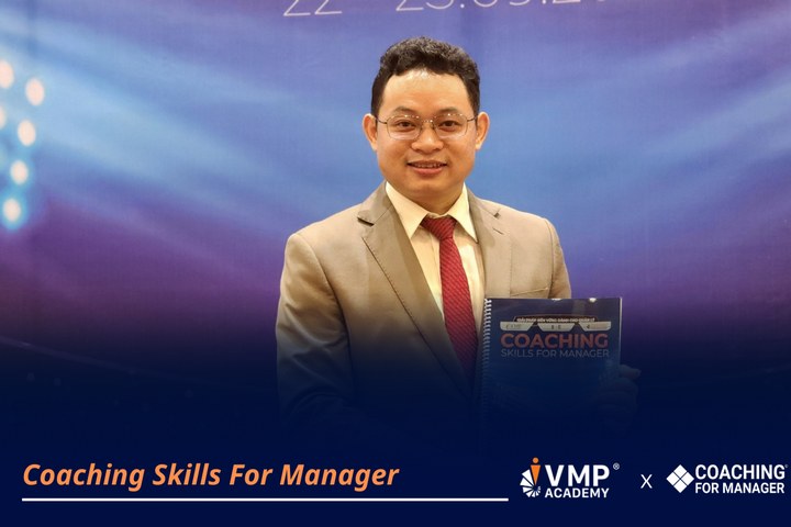 Kỹ năng lắng nghe hiệu quả là gì?