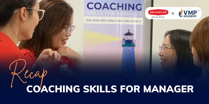 recap khoa coaching skills for manager 4