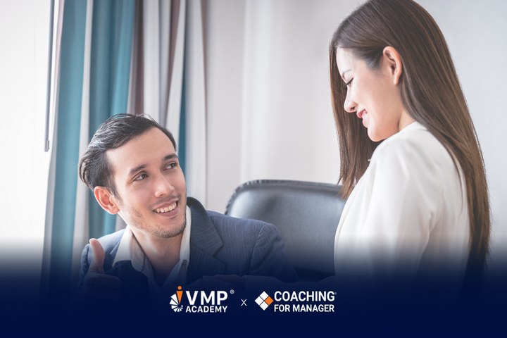 Nêu cảm giác của bạn