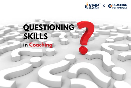 Kỹ năng đặt câu hỏi là gì?