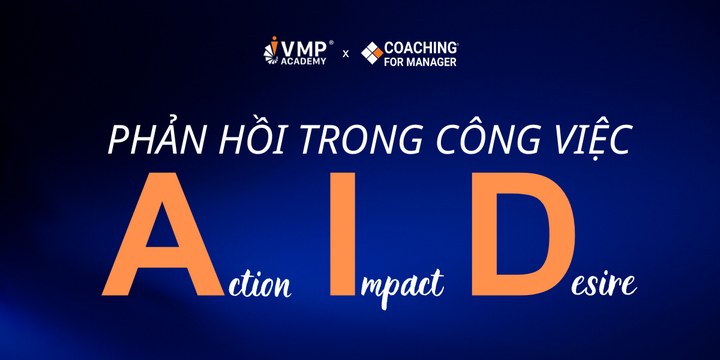 phan hoi trong cong viec voi aid 4