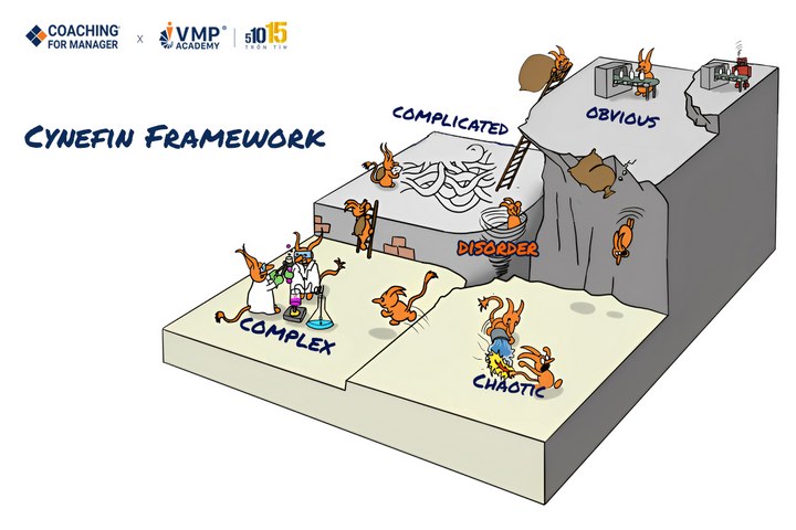 Cynefin Framework 1200x800 12
