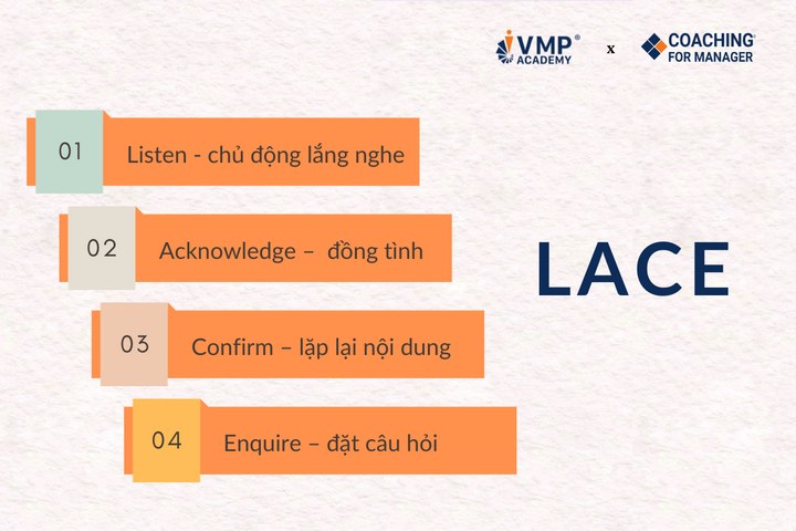 ung dung lace de tranh toxic positivity 12