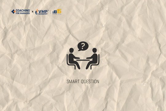 dat cau hoi smart1