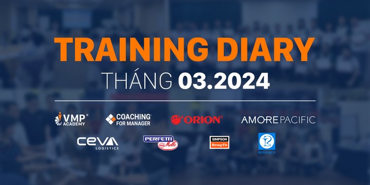 tong hop khoa ky nag coaching thang 3 20242