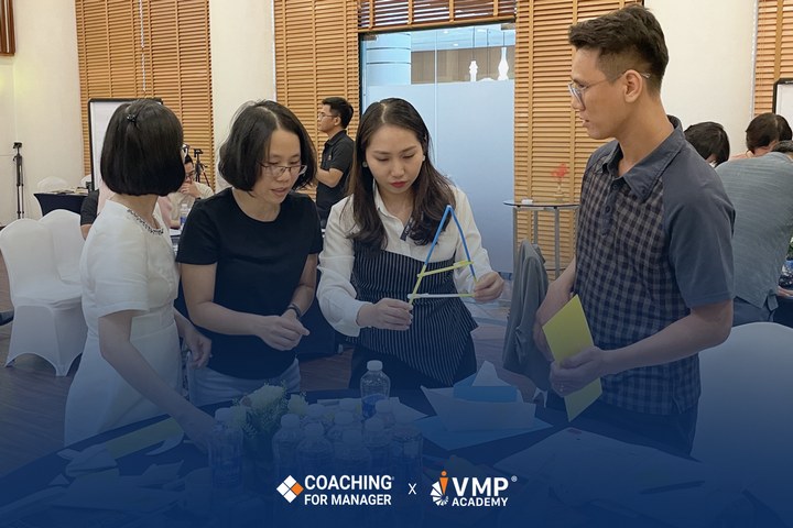 tieu chuan dao tao quan ly coaching skills for manager 21