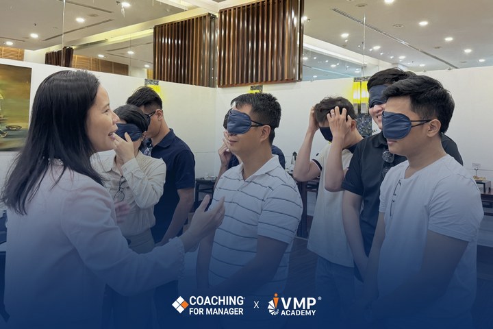 tieu chuan dao tao quan ly coaching skills for manager 31