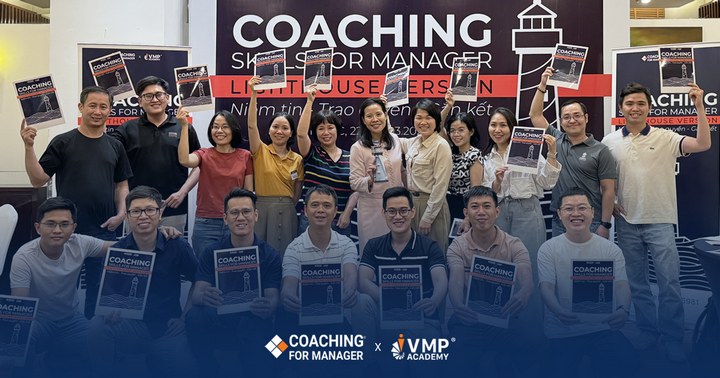 tieu chuan dao tao quan ly coaching skills for manager 42