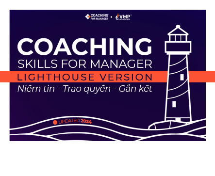 thẻ- web-coaching