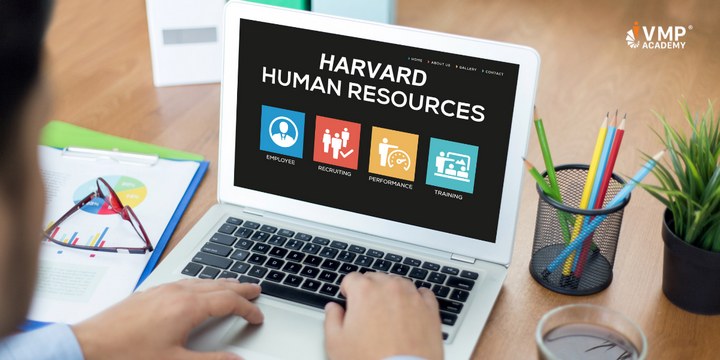 Làm sao để áp dụng mô hình quản lý nhân sự Harvard hiệu quả?
