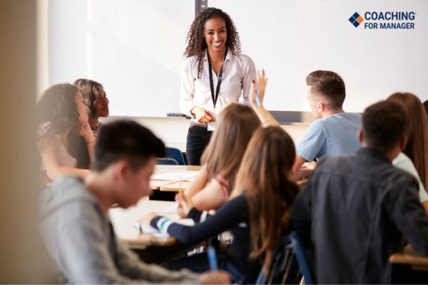Kiến thức và kĩ năng cần thiết