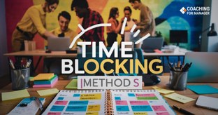 phuong phap time blocking 1 22