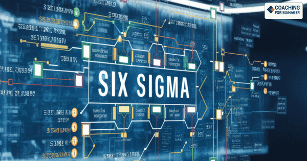 6-sigma-bia