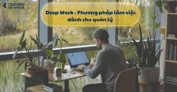 deep-work-bia