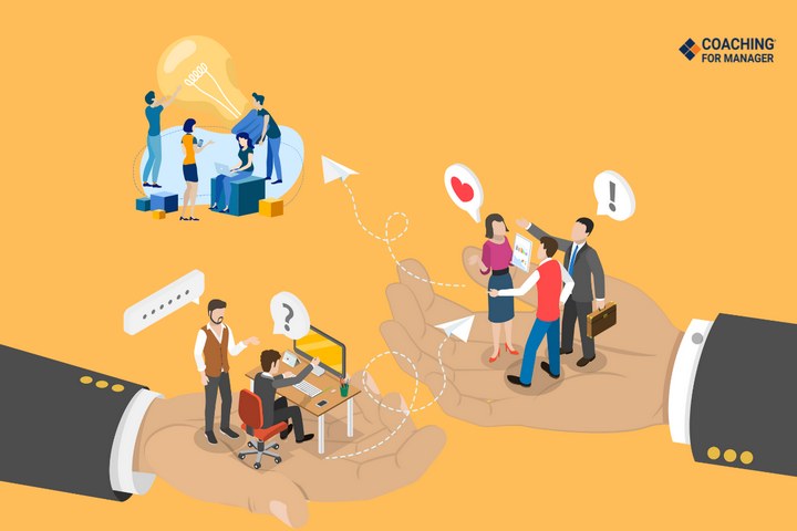 Thu thập ý kiến và điều chỉnh