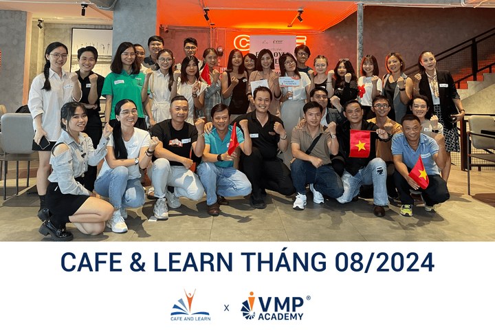 cafe-and-learn-thang-8