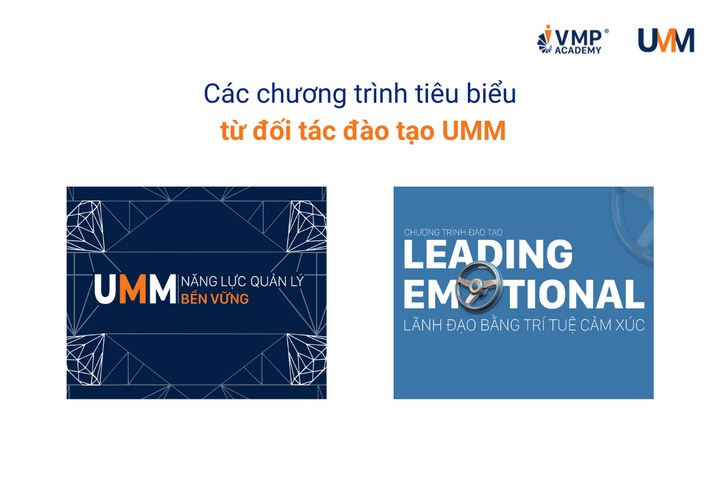 doi tac chien luoc dao tao quan ly 12