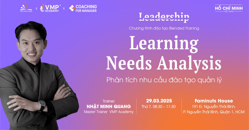 hcm-cafe-learn-thang-03-learning-needs-analysis-coaching