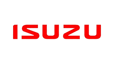 kisspng isuzu motors ltd isuzu d max car honda passport lincoln motor company 5ac39ec78d2a03.8197016615227696075782 removebg preview