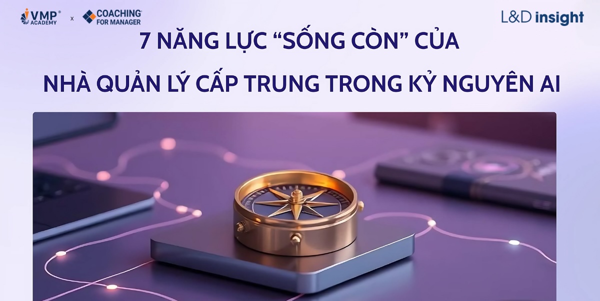 7 nang luc quan ly trong ky nguyen ai coaching bia