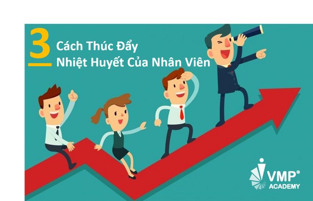 Cach Thuc Day Nhiet Huyet Cua Nhan Vien 1024x659 1