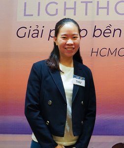 Nguyen Doan Phuong Thu10