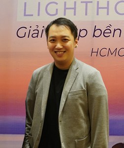 Tuan Kiet10 1