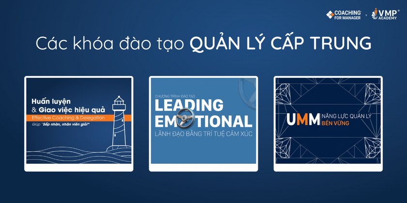 dao tao quan ly cap trung 1 1 1400x70010 1