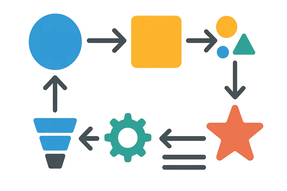 Bức ảnh đội ngũ lãnh đạo Việt Nam cùng xác định phong cách coaching phù hợp trong môi trường hiện đại.